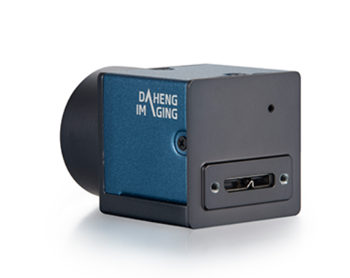 IMAVISION  大恒图像   ME2L-830-22U3M/C-L   面阵相机