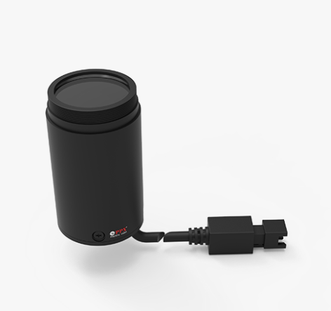 PPX  磐鑫    PPX-BO24-W-V1     底部背光源