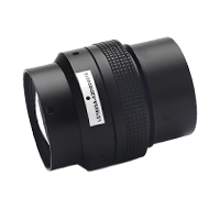 CHIOPT  长步道   LS1683A     工业镜头