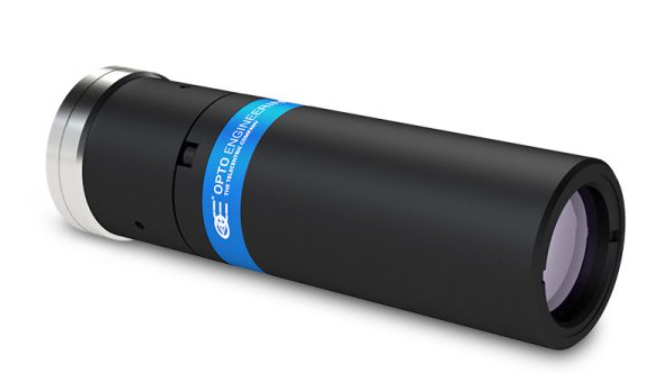 OPTO 奥普图     TC1MHR016-C   远心工业镜头
