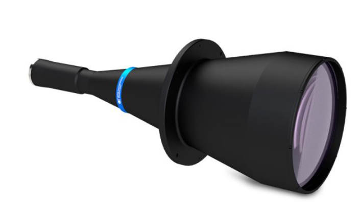 OPTO 奥普图   TC12M192-F     远心工业镜头