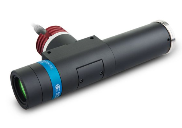 OPTO 奥普图    TCCX350-G    远心工业镜头