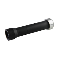 CHIOPT  长步道     MV11101B     工业镜头