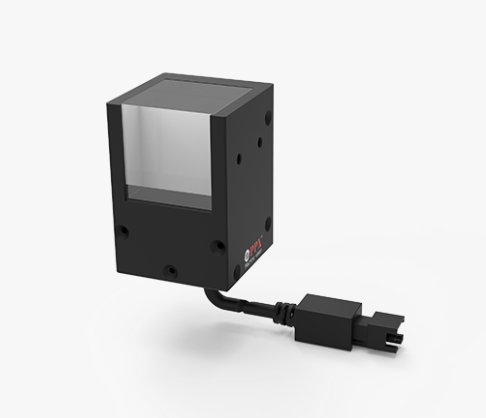 PPX  磐鑫    PPX-ACOL30-W-V1      同轴光源