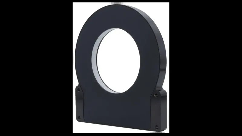 BASLER  巴斯勒  Basler Standard Light Darkfield-50OD-IR   暗场光源