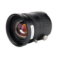 CHIOPT  长步道   LS2502B  工业镜头