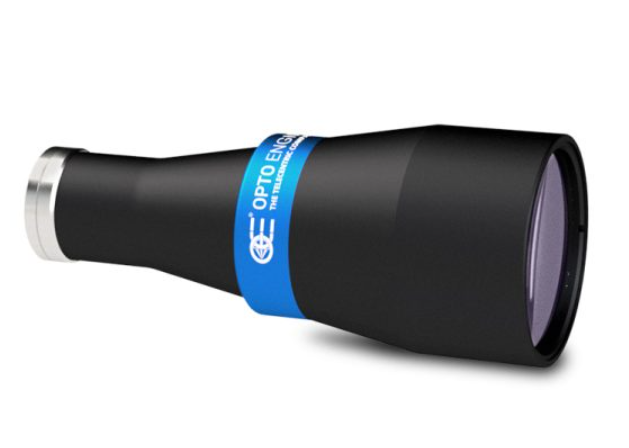 OPTO 奥普图    TC12048    远心工业镜头