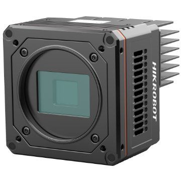 HIKROBOT海康机器人   MV-CH250-20XC-M58S-NN    工业面阵相机