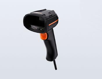 HIKROBOT海康机器人   MV-IDH3013-05S-R1L    手持读码器