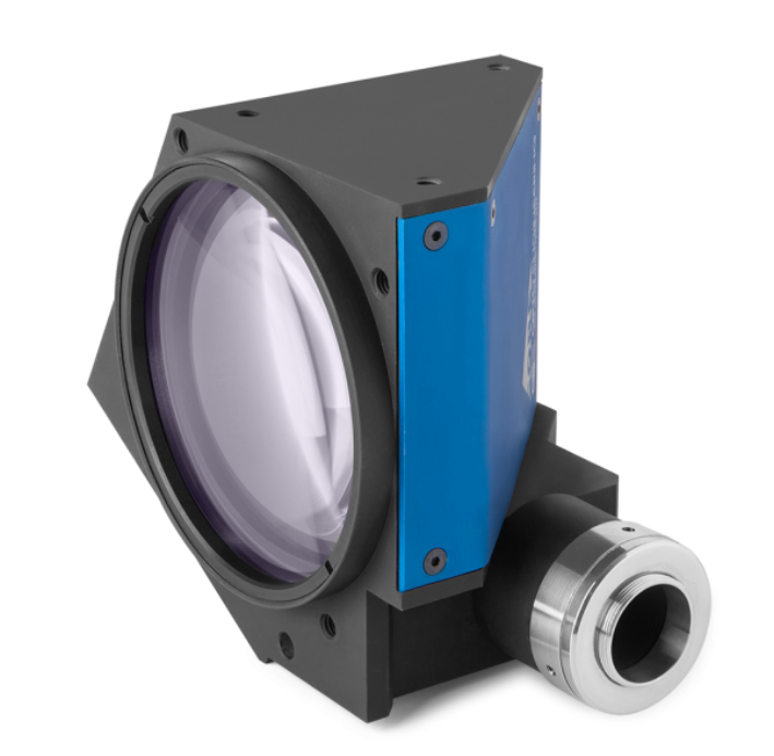 OPTO 奥普图     TCCR23064   远心工业镜头