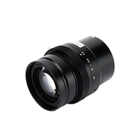 CHIOPT  长步道   LS1667B     工业镜头