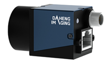 IMAVISION  大恒图像   MER-131-75GM/C     面阵相机