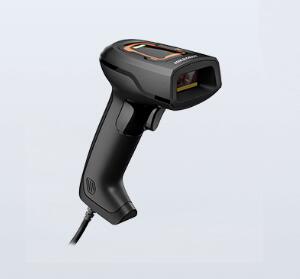 HIKROBOT海康机器人    MV-IDH2013-05N-W1U     手持读码器