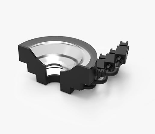 PPX  磐鑫      PPX-AOI75-W-V3    AOI光源