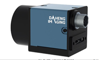 IMAVISION  大恒图像   MER2-1220-32U3M/C   面阵相机