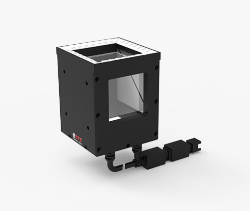 PPX  磐鑫      PPX-AGCO50-W-V2    同轴光源