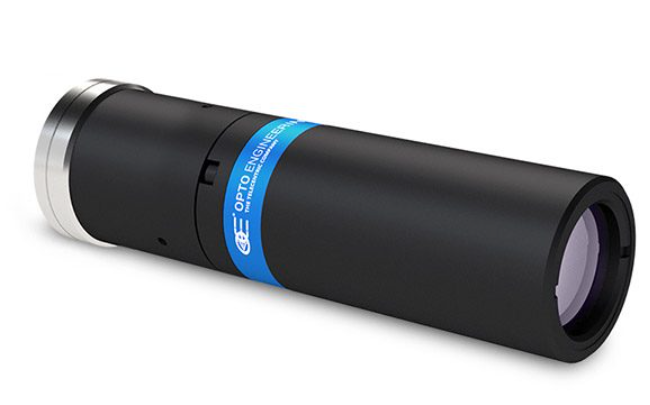 OPTO 奥普图    TC3MHR016-C    远心工业镜头