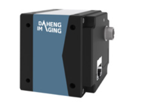 IMAVISION  大恒图像   MARS-1231-46G5M/C-P  面阵相机