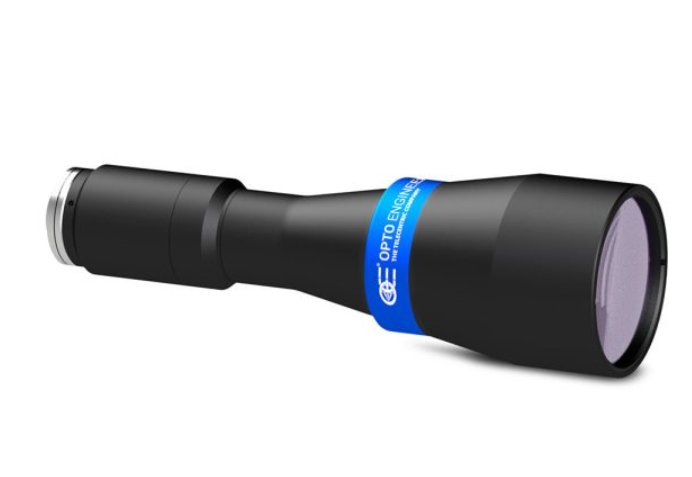 OPTO 奥普图    TC4MHRP048-C     远心工业镜头