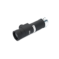 CHIOPT  长步道      MV65301A     工业镜头