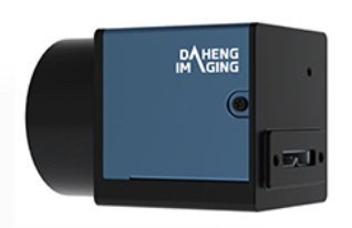 IMAVISION  大恒图像   MER2-630-60U3M/C-L   面阵相机