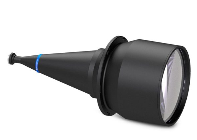 OPTO 奥普图     TC4MHRP308-F   远心工业镜头