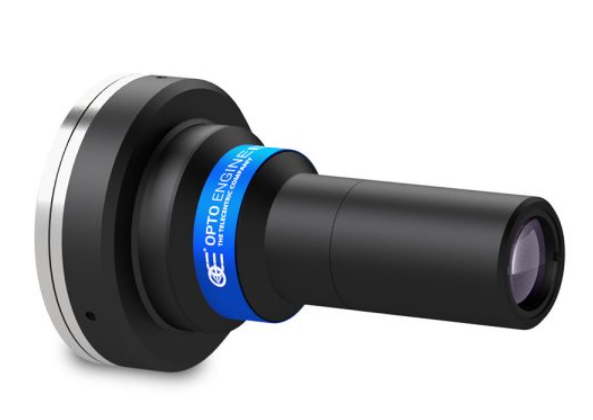 OPTO 奥普图     TC4MHRP007-F     远心工业镜头