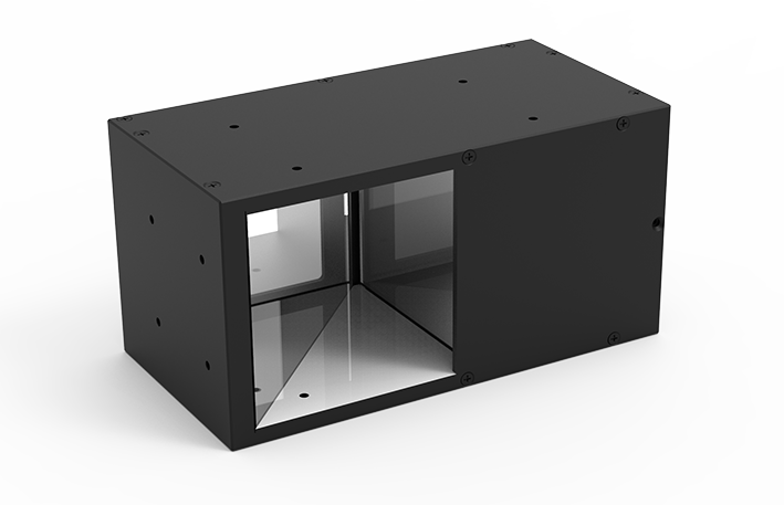 PPX  磐鑫     PPX-COP50      同轴平行光源