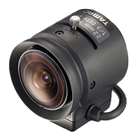 TAMRON   腾龙   13FG22IR   工业镜头