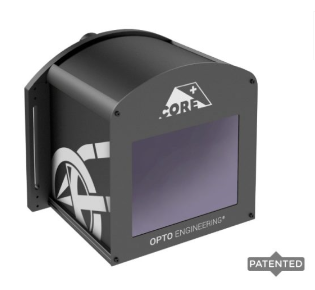 OPTO 奥普图   TCCP23192  远心工业镜头