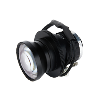 CHIOPT  长步道    FA1216M4     工业镜头