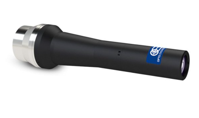 OPTO 奥普图   TC12M016-J    远心工业镜头