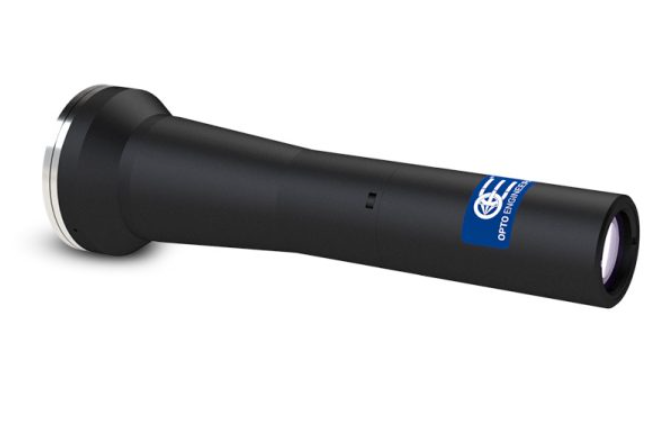 OPTO 奥普图    TC12M016-F    远心工业镜头