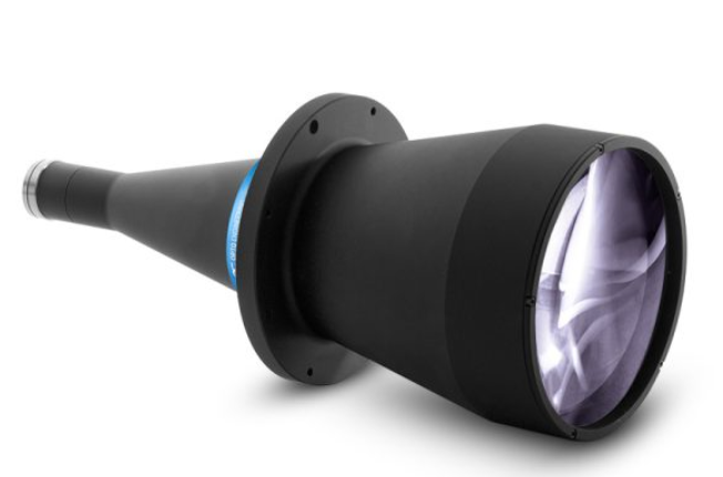 OPTO 奥普图      TC23120   远心工业镜头