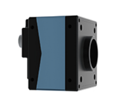 IMAVISION  大恒图像    MARS-1230-23U3M/C     面阵相机