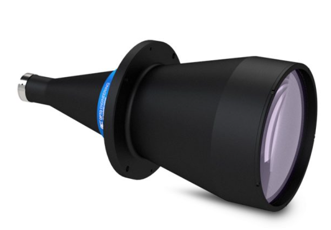 OPTO 奥普图      TC13120    远心工业镜头