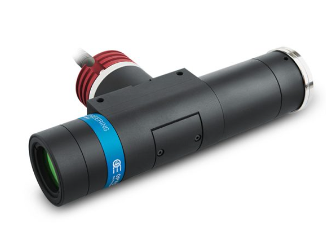 OPTO 奥普图    TCCX250-G   远心工业镜头