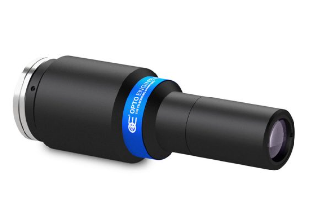 OPTO 奥普图     TC4MHRP007-C   远心工业镜头