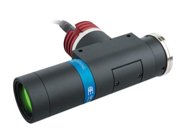 OPTO 奥普图     TCCX050-G     远心工业镜头