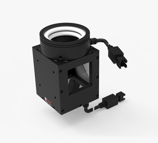 PPX  磐鑫      PPX-AGCO50-W-V1   同轴光源