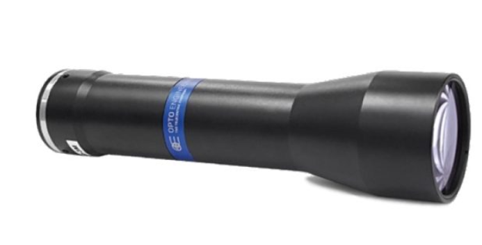 OPTO 奥普图   TCLWD020-275-23    远心工业镜头