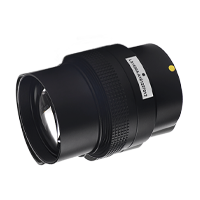 CHIOPT  长步道     LS1630A     工业镜头