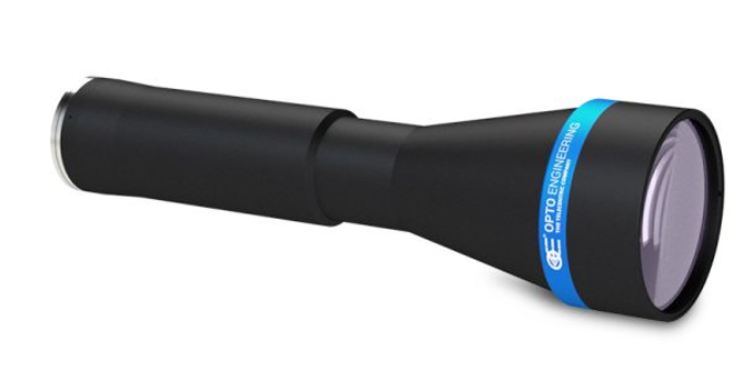 OPTO 奥普图     TC12M064-F     远心工业镜头