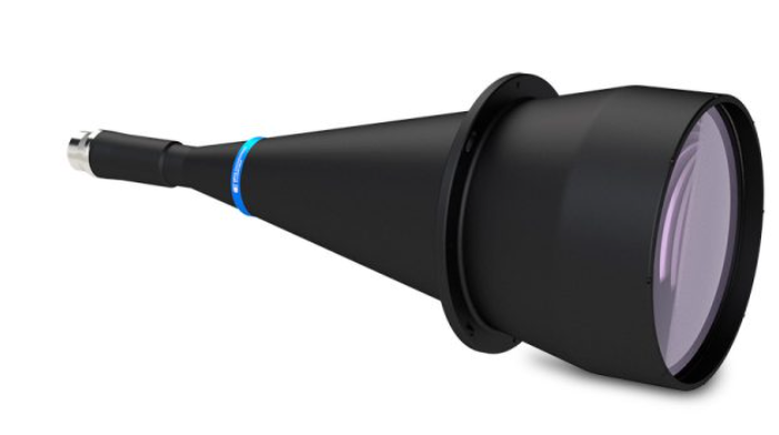 OPTO 奥普图     TC12M240-J     远心工业镜头