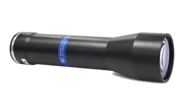 OPTO 奥普图    TCLWD030-110-23    远心工业镜头