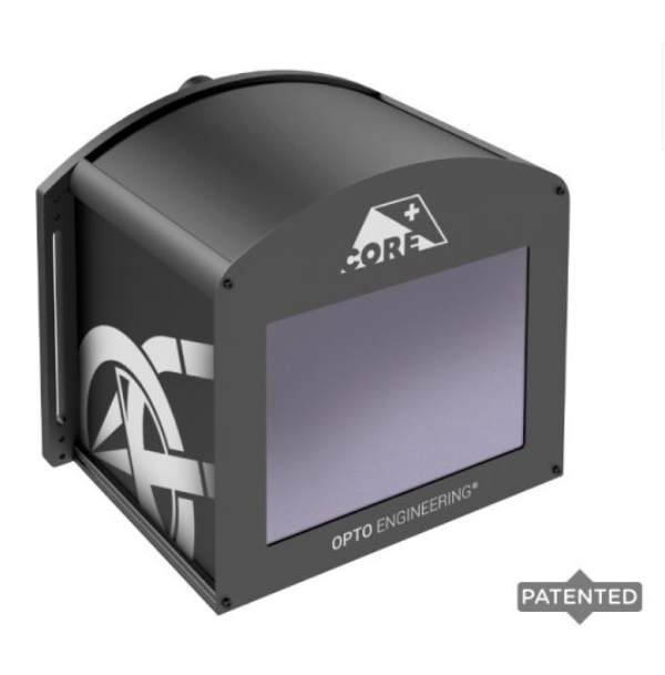 OPTO 奥普图   TCCP12260 远心工业镜头