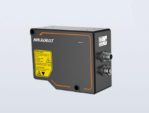 HIKROBOT海康机器人   MV-DP3020-01P     立体相机