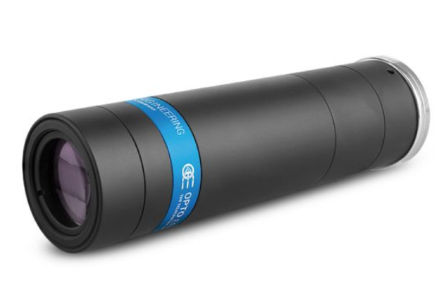 OPTO 奥普图     TCLWD150    远心工业镜头