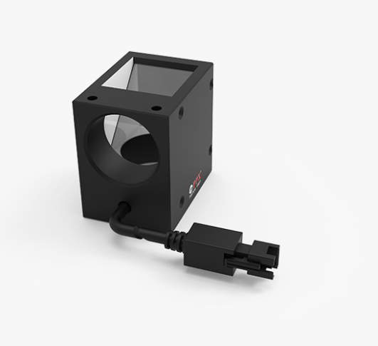 PPX  磐鑫      PPX-ACO33-W-V1      同轴光源