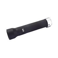 CHIOPT  长步道     MV11101A     工业镜头